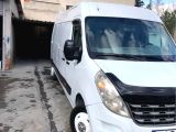 Satılık 2012 model mastır