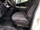 Tipo 1.6 SLX ie