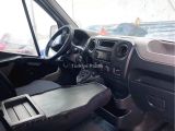 Tipo 1.6 SLX ie