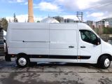 Tipo 1.6 SLX ie