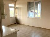 KİRİŞÇİLERDE MÜSTAKİL TADINDA 3+1 KİRALIK DAİRE