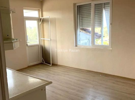 KİRİŞÇİLERDE MÜSTAKİL TADINDA 3+1 KİRALIK DAİRE