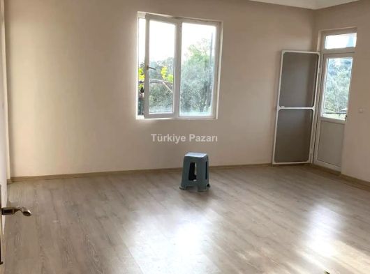 KİRİŞÇİLERDE MÜSTAKİL TADINDA 3+1 KİRALIK DAİRE