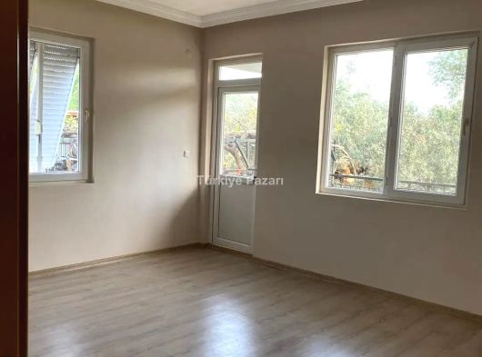 KİRİŞÇİLERDE MÜSTAKİL TADINDA 3+1 KİRALIK DAİRE