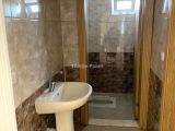 KİRİŞÇİLERDE MÜSTAKİL TADINDA 3+1 KİRALIK DAİRE