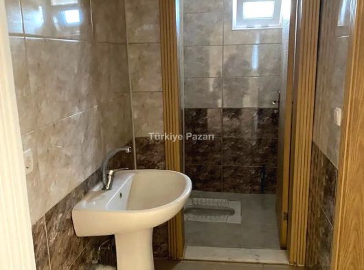 KİRİŞÇİLERDE MÜSTAKİL TADINDA 3+1 KİRALIK DAİRE