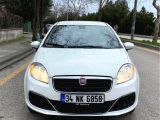 ☘️ 2012 FİAT LİNEA 1.3MJET "DYNAMİC" SES SİSTEMİ HATASIZ AYARINDA