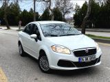 ☘️ 2012 FİAT LİNEA 1.3MJET "DYNAMİC" SES SİSTEMİ HATASIZ AYARINDA