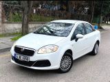 ☘️ 2012 FİAT LİNEA 1.3MJET "DYNAMİC" SES SİSTEMİ HATASIZ AYARINDA