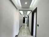 ERGENE VELİMEŞE DE SATILIK ARA KAT SIFRI 2+1 YERDEN ISITMA EBEVEYN BANYOLU DAİRE SINIRSIZ KREDİ