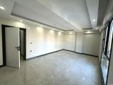ERGENE VELİMEŞE DE SATILIK ARA KAT SIFRI 2+1 YERDEN ISITMA EBEVEYN BANYOLU DAİRE SINIRSIZ KREDİ