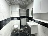 ERGENE VELİMEŞE DE SATILIK ARA KAT SIFRI 2+1 YERDEN ISITMA EBEVEYN BANYOLU DAİRE SINIRSIZ KREDİ