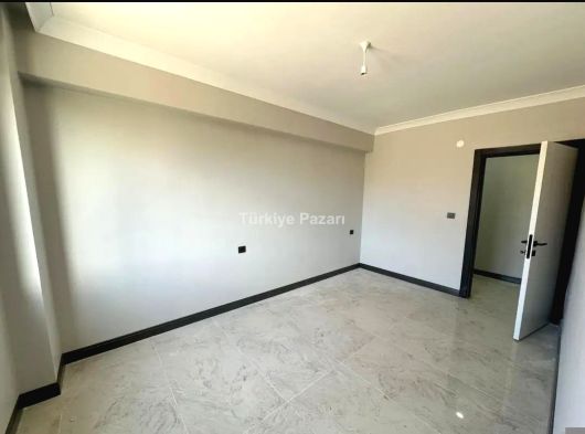 ERGENE VELİMEŞE DE SATILIK ARA KAT SIFRI 2+1 YERDEN ISITMA EBEVEYN BANYOLU DAİRE SINIRSIZ KREDİ