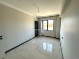 ERGENE VELİMEŞE DE SATILIK ARA KAT SIFRI 2+1 YERDEN ISITMA EBEVEYN BANYOLU DAİRE SINIRSIZ KREDİ