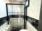 ERGENE VELİMEŞE DE SATILIK ARA KAT SIFRI 2+1 YERDEN ISITMA EBEVEYN BANYOLU DAİRE SINIRSIZ KREDİ