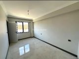 ERGENE VELİMEŞE DE SATILIK ARA KAT SIFRI 2+1 YERDEN ISITMA EBEVEYN BANYOLU DAİRE SINIRSIZ KREDİ