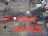 KANDIRA ÜĞÜMCEDE SAHİBİNDEN FINDIKLIK