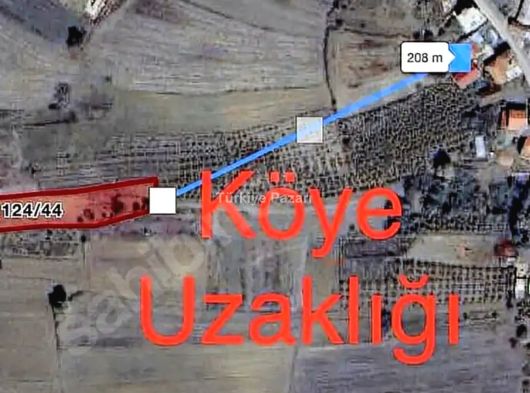 KANDIRA ÜĞÜMCEDE SAHİBİNDEN FINDIKLIK
