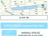 KANDIRA ÜĞÜMCEDE SAHİBİNDEN FINDIKLIK