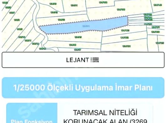 KANDIRA ÜĞÜMCEDE SAHİBİNDEN FINDIKLIK