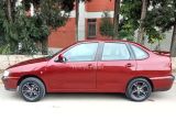 2000 SEAT CORDOBA