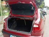 2000 SEAT CORDOBA