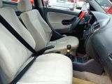 2000 SEAT CORDOBA