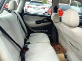 2000 SEAT CORDOBA