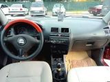 2000 SEAT CORDOBA