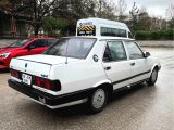 SAHİBİNDEN ACİL SATILIK 2002 MODEL DOBLO 1.9 DÜZ MOTOR MOTORU YÜRÜYENI ÇOK İİİ AKTIF KULLANIYORUM