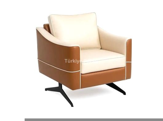 OFİS KOLTUK TAKIMI
