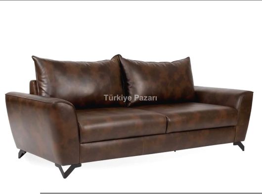 OFİS KOLTUK TAKIMI