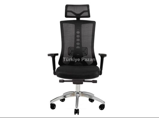 OFİS KOLTUK TAKIMI