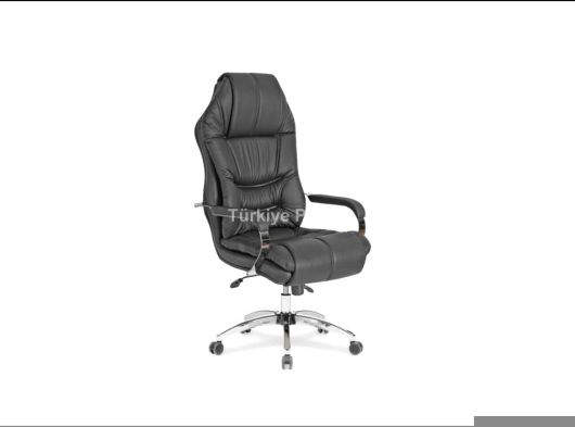 OFİS KOLTUK TAKIMI