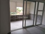 Alanya Konaklı'da denize sıfır lüks 2+1-110 m2 ful tadilatlı lux daire