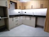 Alanya Konaklı'da denize sıfır lüks 2+1-110 m2 ful tadilatlı lux daire