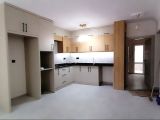 Alanya Konaklı'da denize sıfır lüks 2+1-110 m2 ful tadilatlı lux daire