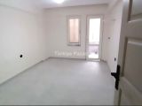 Alanya Konaklı'da denize sıfır lüks 2+1-110 m2 ful tadilatlı lux daire