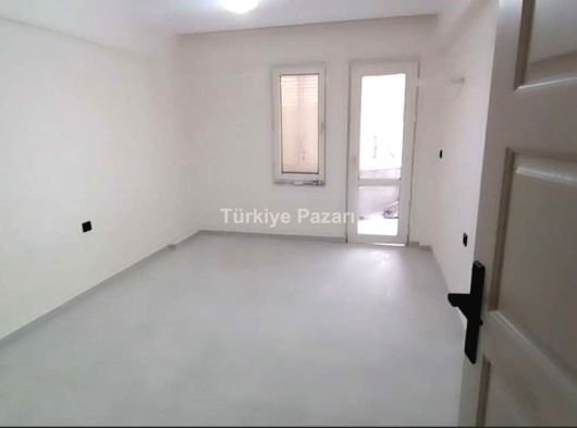 Alanya Konaklı'da denize sıfır lüks 2+1-110 m2 ful tadilatlı lux daire