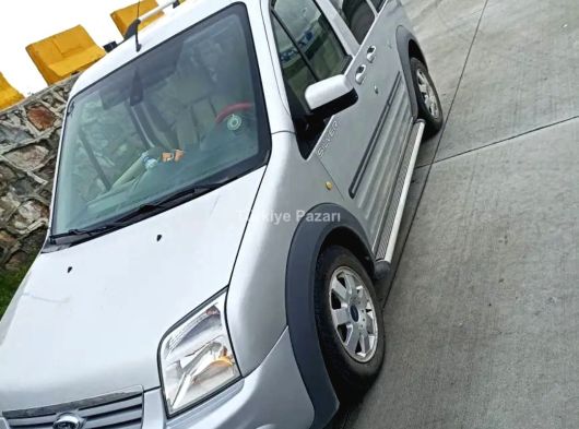 Sahibinden satlik Ford silver 90 lik