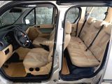 Sahibinden satlik Ford silver 90 lik