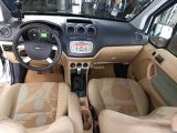 Sahibinden satlik Ford silver 90 lik