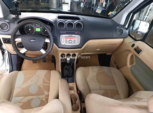 Sahibinden satlik Ford silver 90 lik
