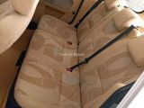 Sahibinden satlik Ford silver 90 lik