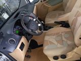 Sahibinden satlik Ford silver 90 lik