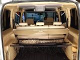 Sahibinden satlik Ford silver 90 lik