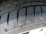 Sahibinden satlik Ford silver 90 lik
