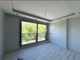 3 Yatak Odası 2 Banyo Ev