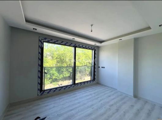 3 Yatak Odası 2 Banyo Ev