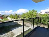 3 Yatak Odası 2 Banyo Ev